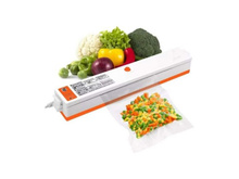 O que ter na cozinha para evitar o desperdício de alimentos