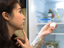 Nem 2, nem 5 dias: Este é o tempo que os ovos cozidos duram antes de terem de ser descartados