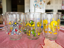 Como reutilizar copo de requeijão: 4 jeitos de se reinventar na cozinha