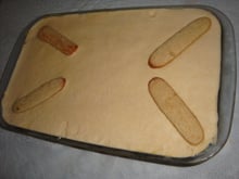 Delícias de abacaxi