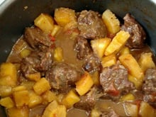 Por quanto tempo cozinhar músculo na pressão? Veja dicas para preparar essa carne do jeito certo!