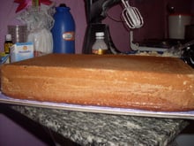 Pão-de-ló