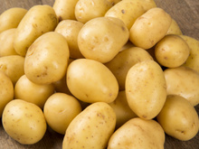 A maioria faz errado: como conservar a batata do jeito certo