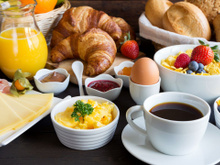 Chegou a hora de cuidar do seu cérebro! Abandone estes 5 alimentos populares no café da manhã que causam degeneração cerebra e envelhecimento precoce