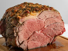 Adicionar café à carne assada: para que serve e por que é recomendado