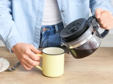 O que significa quando uma pessoa usa sempre a mesma xícara, segundo a psicologia