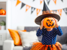 Doces ou travessuras? Origem do Halloween tem muitas tradições e não é nada ‘assustadora’. Veja algumas curiosidades!