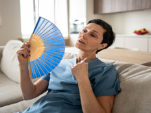 Como se proteger do calor em caso de falta de energia no seu bairro? Fique atento a esses sinais de perigo