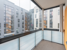 Diga adeus à sua varanda sem graça: 5 ideias modernas para decorá-la e fazê-la parecer maior