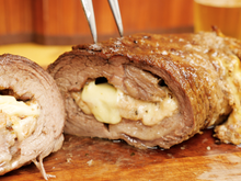 Receitas com picanha: veja 20 delícias com esse corte de carne bovina