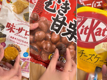 O que as marcas são obrigadas a fazer nas embalagens de comida no Japão e que o Brasil deveria seguir: quem já se sentiu enganado ao abrir um pacote vai adorar!