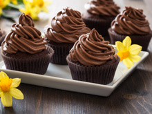 As melhores comidas para fazer e vender