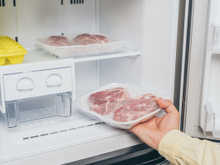 Freezer: tudo que você precisa saber para escolher o aparelho certo para a sua cozinha