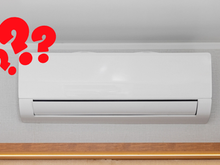 Adeus ar condicionado? A tinta que pode reduzir o uso do aparelho e ainda aliviar o aquecimento global