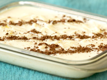 Aletria: o que é e como fazer