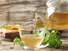 10 benefícios dos chás: confira no TudoGostoso