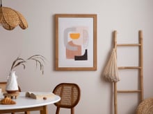 Esses 8 itens de decoração deixam qualquer casa com cara de Pinterest - saiba onde comprá-los