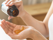 Adeus ora-pro-nóbis? Anvisa proíbe fabricação de suplemento da planta e outros dois!