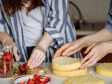 Tudo de bolo: a receita para o sucesso das suas vendas