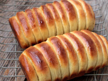 Receita de pão de banana fofinho que derrete na boca: faça em casa para um lanche da tarde delicioso