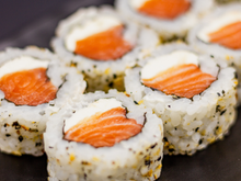 Vai fazer comida japonesa em casa? Conheça 3 acessórios que vão te ajudar a fazer rolls sem dor de cabeça