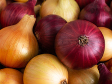 Você sabe quando usar cebola roxa e cebola branca? Aprenda com o TudoGostoso!