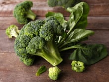 4 alimentos que ajudam na cicatrização da pele: confira