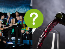 Vinho com toque Rebelde! Saiba qual integrante do RBD investiu em linha de vinhos já disponível no Brasil