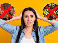 Apocalipse do chocolate?! Os dias do cacau estão contados? Entenda se o fim da iguaria está mais próximo do que você imagina