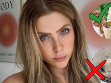 Muita proteína e nada de açúcar: Jade Picon revela quais alimentos não podem faltar no seu cardápio e o que ela não consome de jeito nenhum