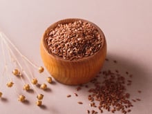 Memória de elefante: 1 colher por dia dessa semente turbina o cérebro; veja como consumir