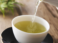 Chá pra não dormir