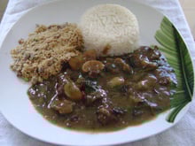 Guisado X Ensopado: veja a diferença entre os dois métodos e escolha o seu favorito