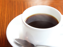 Você nem precisa beber: TudoGostoso revela o que acontece no cérebro ao sentir o aroma do café por 5 minutos, segundo estudo japonês