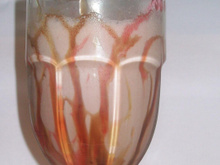 Milk Shake
