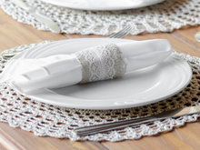 Quer pratos chiques e em promoção? Veja as melhores opções da Porto Brasil com 30% off