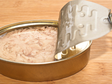 O que fazer com 1 lata de atum: 8 receitas rápidas que rendem pratos fáceis e deliciosos