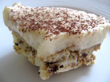 Creme Mocaccino