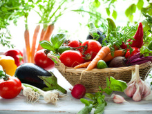 Deficiência de vitaminas e minerais: confira os sinais no corpo