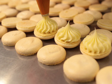 MasterChef Confeitaria 2025: confira as sobremesas deliciosas e quem saiu do programa na estreia