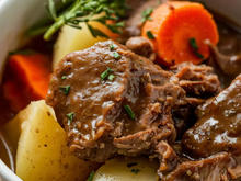 Nem acém, nem patinho: a carne de segunda que os açougueiros recomendam e o TudoGostoso explica por quê