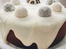 Receitas doces com creme de leite: 50 opções incríveis