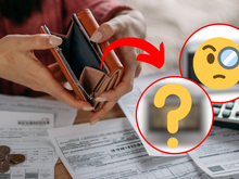 Tire esses eletrodomésticos da tomada se você quer economizar energia!