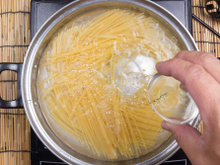 4 mitos da cozinha em que você sempre acreditou