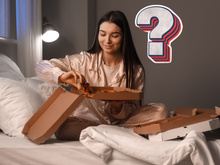 Comer mais à noite engorda mesmo? A crononutrição tem a resposta!