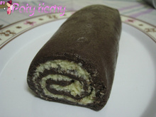 Rocambole de prestígio