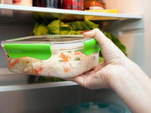 É verdade ou mito que guardar arroz, batatas e massas na geladeira durante a noite reduz suas calorias e índice glicêmico?