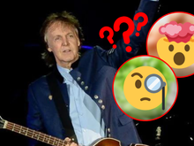 Paul McCartney no Brasil: veja todas as comidas exigidas pelo chef do ex-Beatles (você não vai acreditar na quarta)