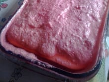 Creme chinês