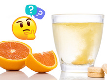 Saiba a verdade: frutas e vitamina C aumentam mesmo a imunidade ou é balela? A ciência revela…